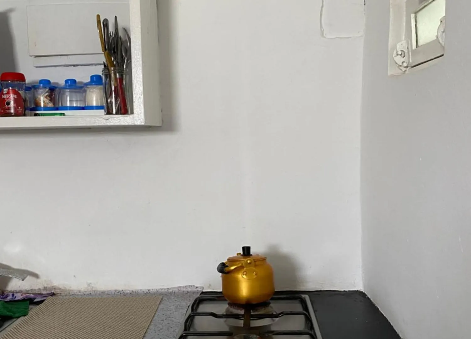 Hote Frex Szavíra Marokkó