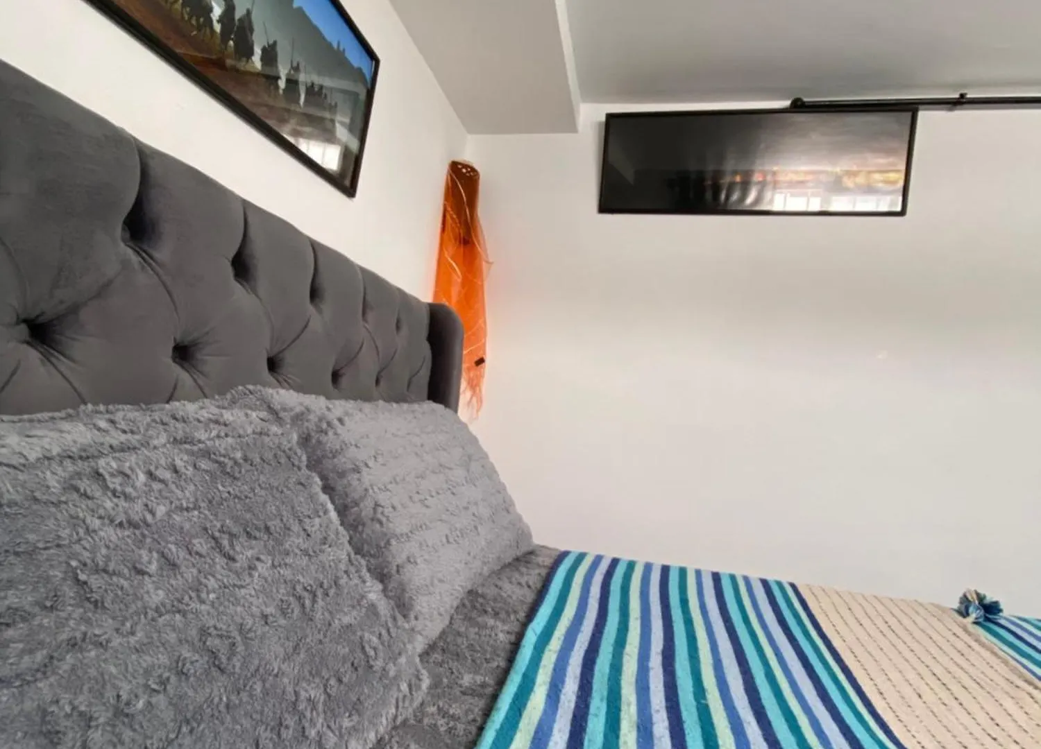 Hote Frex Szavíra Apartman