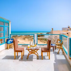 4* Affittacamere Kafila